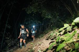 BIB: 
                            <button type="button" onclick="openModal(28116909)" class="btn btn-primary btn-sm float-right btn-popup" data-toggle="modal" data-target=".modal-high-quality">
                        <i class="fas fa-shopping-cart"></i> Add to Cart
                    </button>
                                            <button type="button" onclick="isThisMe(28116909, true)" class="btn btn-success btn-sm float-right btn-popup btn-isme hidden" data-toggle="tooltip" data-placement="bottom" title="นี่คือรูปของคุณใช่ไหม คลิกที่นี่เพื่อเอาเข้าอัลบั้ม">
                        <i class="fas fa-plus"></i> Add to album
                    </button>
                    <button type="button" onclick="isThisMe(28116909, false)" class="btn btn-warning btn-sm float-right btn-popup btn-isnotme hidden">
                        <i class="fas fa-ban"></i> Remove from album
                    </button>